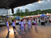 Łapanów 2017 (51) (ok)