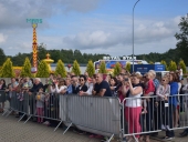 Łapanów 2017 (510) (ok)