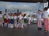 Łapanów 2017 (511) (ok)