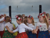 Łapanów 2017 (512) (ok)