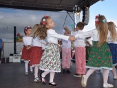 Łapanów 2017 (513) (ok)