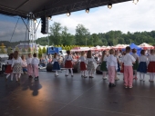 Łapanów 2017 (514) (ok)