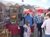 Łapanów 2017 (518) (ok)