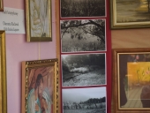 Łapanów 2017 (519) (ok)