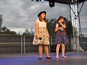 Łapanów 2017 (52) (ok)