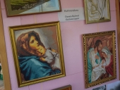 Łapanów 2017 (520) (ok)