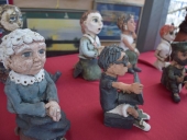 Łapanów 2017 (521) (ok)