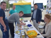 Łapanów 2017 (522) (ok)