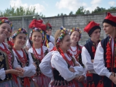 Łapanów 2017 (526) (ok)