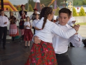 Łapanów 2017 (528) (ok)