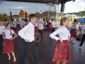 Łapanów 2017 (529) (ok)