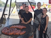 Łapanów 2017 (530) (ok)