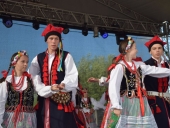 Łapanów 2017 (531) (ok)