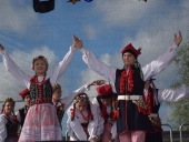 Łapanów 2017 (535) (ok)