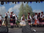 Łapanów 2017 (536) (ok)