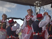 Łapanów 2017 (537) (ok)