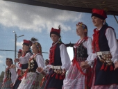 Łapanów 2017 (538) (ok)