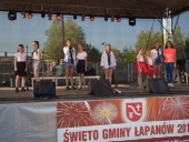 Łapanów 2017 (539) (ok)