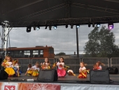 Łapanów 2017 (54) (ok)