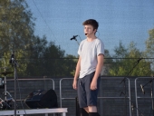 Łapanów 2017 (543) (ok)