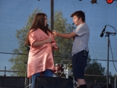 Łapanów 2017 (544) (ok)