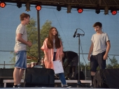 Łapanów 2017 (545) (ok)