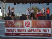 Łapanów 2017 (546) (ok)