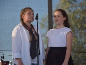 Łapanów 2017 (547) (ok)