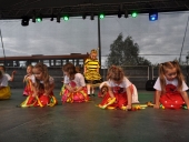 Łapanów 2017 (55) (ok)