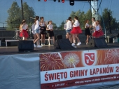 Łapanów 2017 (551) (ok)