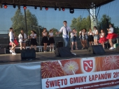 Łapanów 2017 (552) (ok)