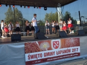 Łapanów 2017 (553) (ok)