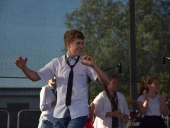 Łapanów 2017 (554) (ok)