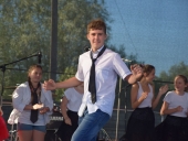 Łapanów 2017 (555) (ok)