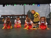 Łapanów 2017 (56) (ok)