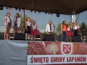 Łapanów 2017 (560) (ok)