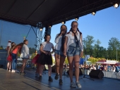 Łapanów 2017 (561) (ok)