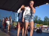 Łapanów 2017 (562) (ok)