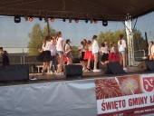 Łapanów 2017 (563) (ok)