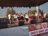 Łapanów 2017 (564) (ok)