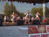 Łapanów 2017 (568) (ok)