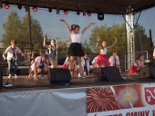 Łapanów 2017 (569) (ok)