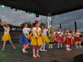 Łapanów 2017 (57) (ok)