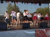 Łapanów 2017 (570) (ok)