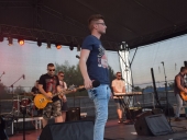 Łapanów 2017 (571) (ok)