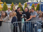 Łapanów 2017 (572) (ok)