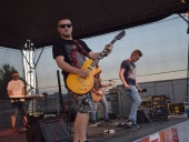 Łapanów 2017 (576) (ok)