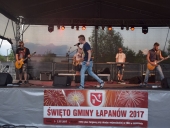 Łapanów 2017 (577) (ok)
