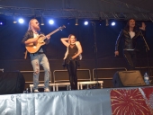 Łapanów 2017 (578) (ok)