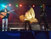 Łapanów 2017 (579) (ok)